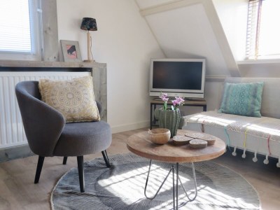 Apartment Sand-dunes - Features photo 6