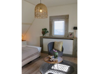 Apartment Sand-dunes - Features photo 7