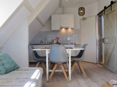 Apartment Sand-dunes - Features photo 8