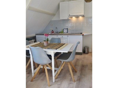 Apartment Sand-dunes - Features photo 9