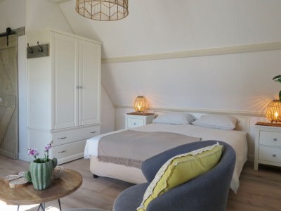 Apartment Sand-dunes - Features photo 11