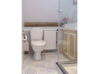 Apartment Sand-dunes - Features photo 12