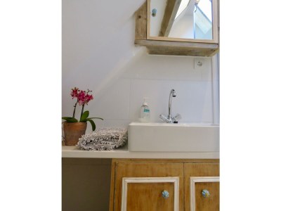 Apartment Sand-dunes - Features photo 13