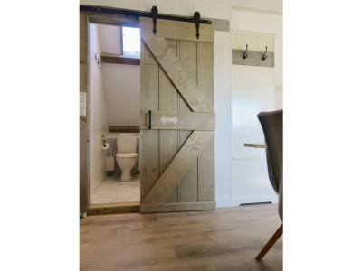 Apartment Sand-dunes - Features photo 14