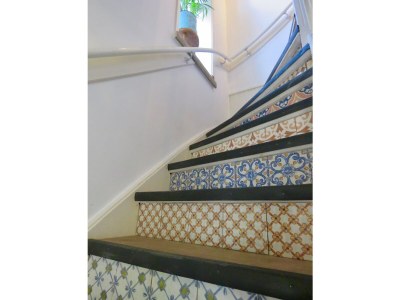 Apartment Sand-dunes - Features photo 15