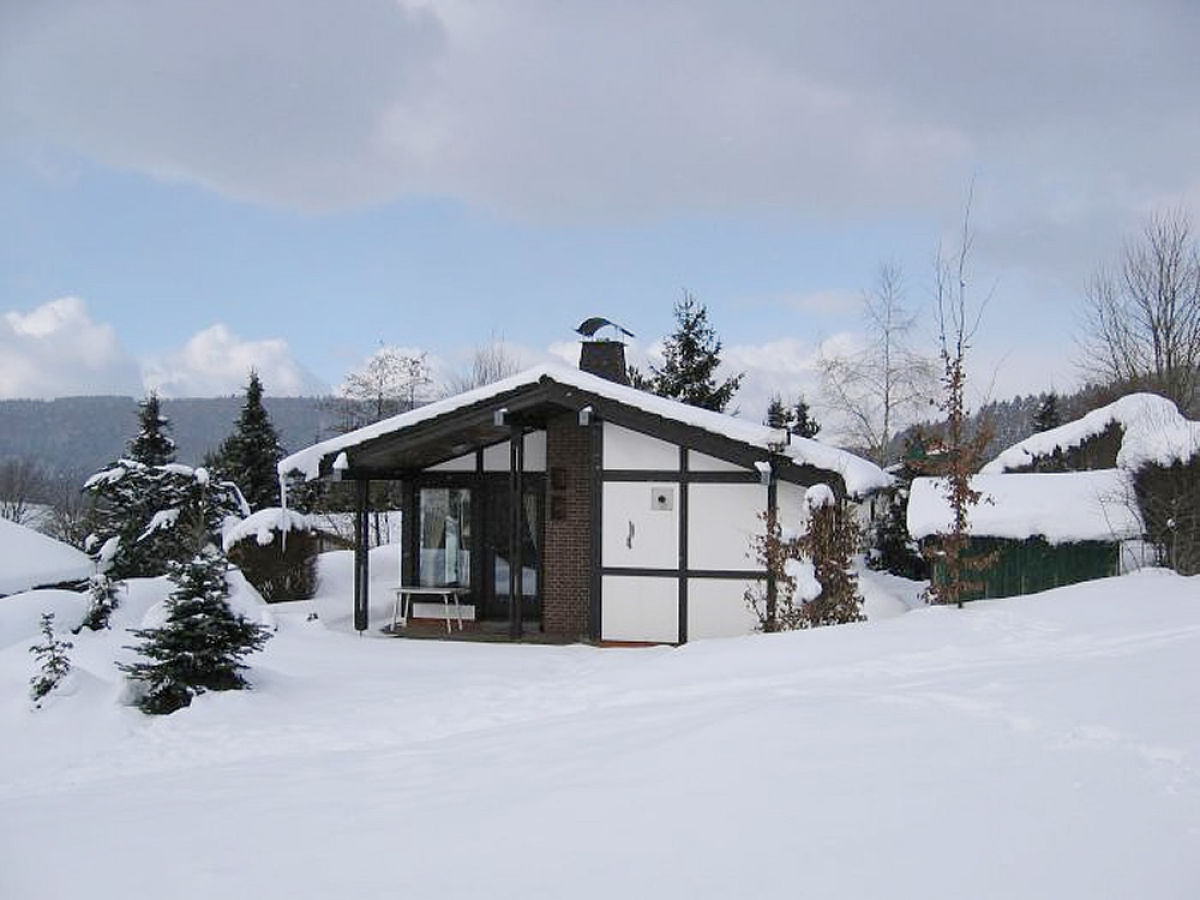 Holiday house Marina - Outdoor photo 2