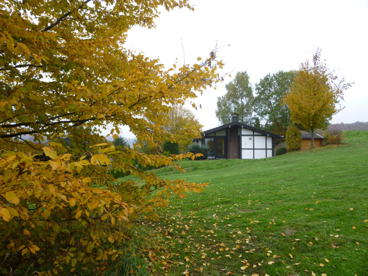 Holiday house Marina - Outdoor photo 3