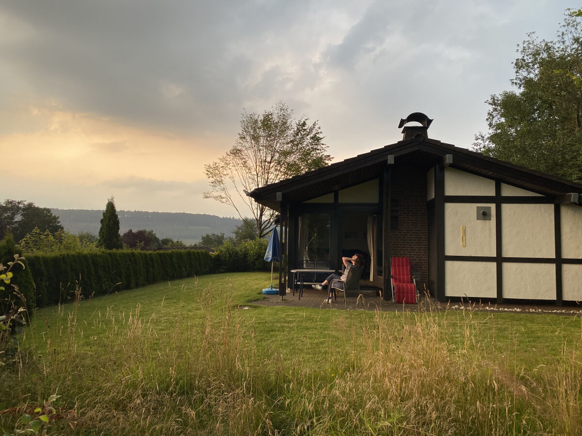 Holiday house Marina - Outdoor photo 4