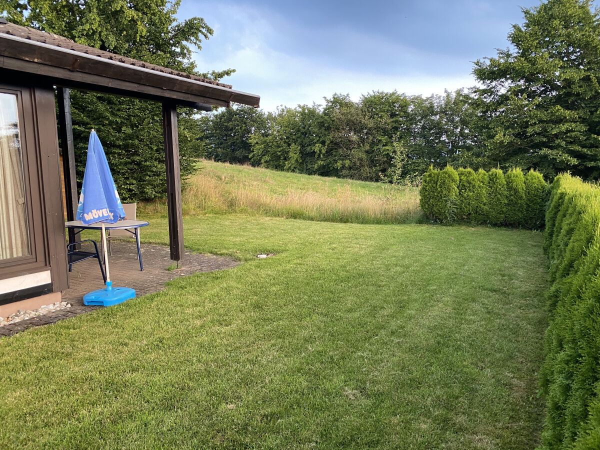 Holiday house Marina - Outdoor photo 5