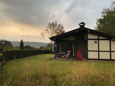 Holiday house Marina - Outdoor photo 4