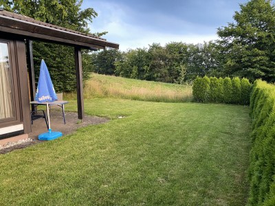 Holiday house Marina - Outdoor photo 5