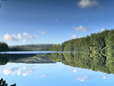 Holiday house Marina - Outdoor photo 6