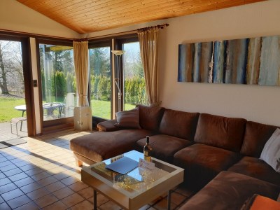 Holiday house Marina - Features photo 8