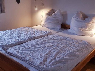 Holiday house Marina - Features photo 9