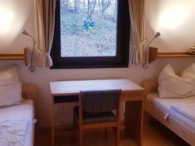 Holiday house Marina - Features photo 10