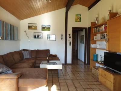 Holiday house Marina - Features photo 11