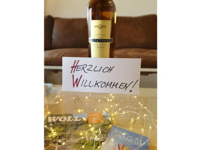 Holiday house Marina - Features photo 12