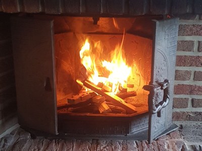 Holiday house Marina - Features photo 13