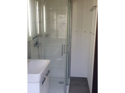 Holiday house Marina - Features photo 14