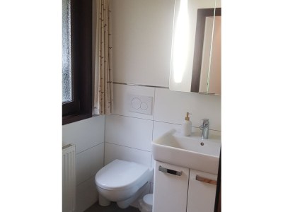 Holiday house Marina - Features photo 15