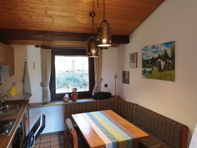 Holiday house Marina - Features photo 16