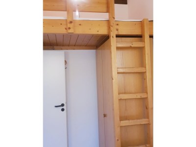 Holiday house Marina - Features photo 18