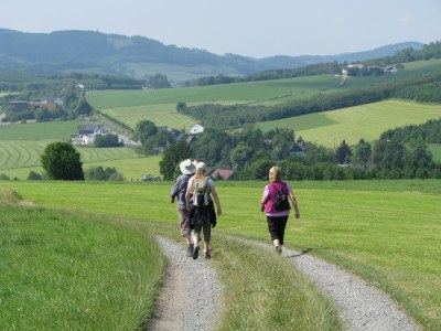 Holiday house Marina - Environment photo 20