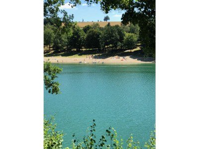 Holiday house Marina - Environment photo 21