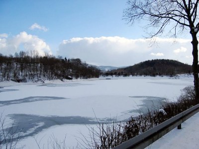 Holiday house Marina - Environment photo 22