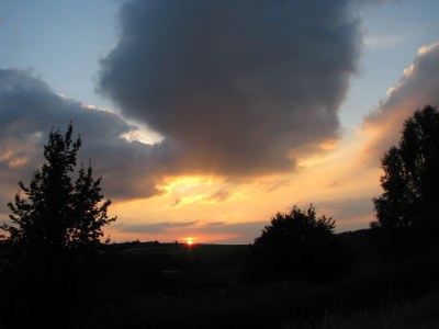 Holiday house Marina - Environment photo 26