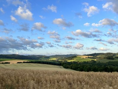 Holiday house Marina - Environment photo 27