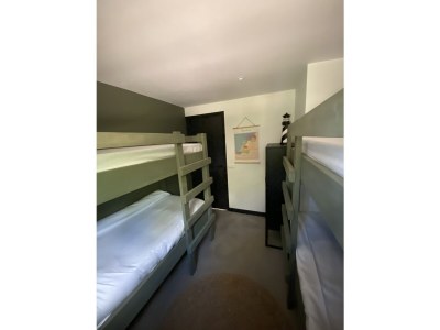 Holiday apartment Fokkemaat - Outdoor photo 18