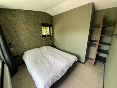 Holiday apartment Fokkemaat - Outdoor photo 19