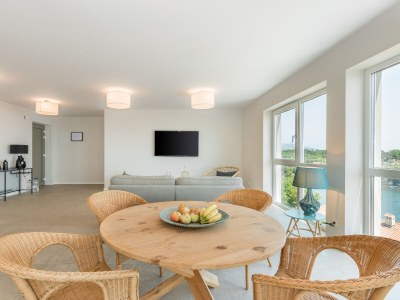 Holiday apartment House 61 Sveta Marina, 142 EG - Features photo 16