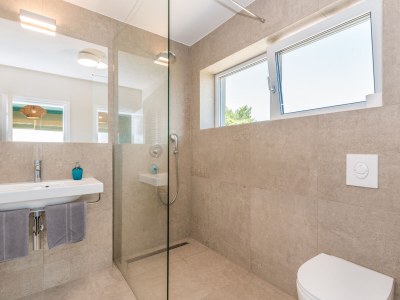 Holiday apartment House 61 Sveta Marina, 142 EG - Features photo 18