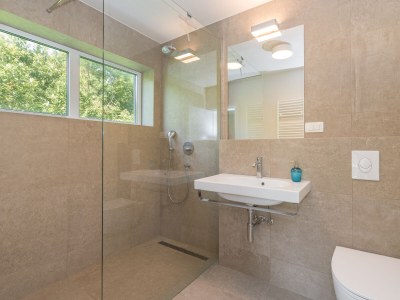 Holiday apartment House 61 Sveta Marina, 142 EG - Features photo 20