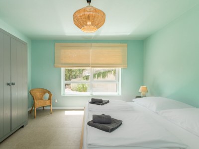 Holiday apartment House 61 Sveta Marina, 142 EG - Features photo 21