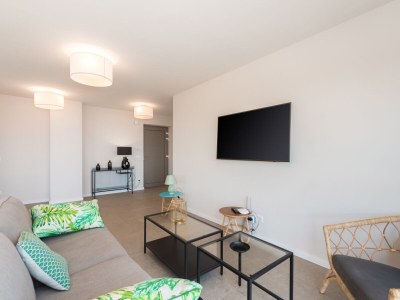 Holiday apartment House 61 Sveta Marina, 142 EG - Features photo 23