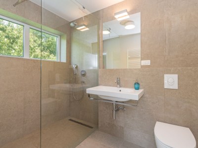 Holiday apartment House 61 Sveta Marina, 142 EG - Features photo 25