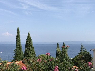 Holiday apartment House 61 Sveta Marina, 142 EG - Environment photo 34