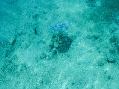 Holiday apartment House 61 Sveta Marina, 142 EG - Environment photo 35