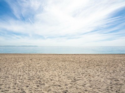 Apartment Belvilla by OYO Coqueto apartamento en Aguadulce - Environment photo 20