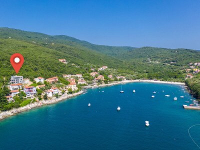 Holiday apartment No title - Outdoor photo 6