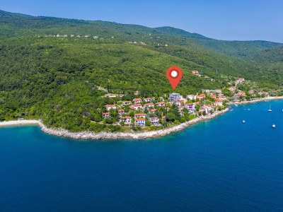 Holiday apartment No title - Outdoor photo 7