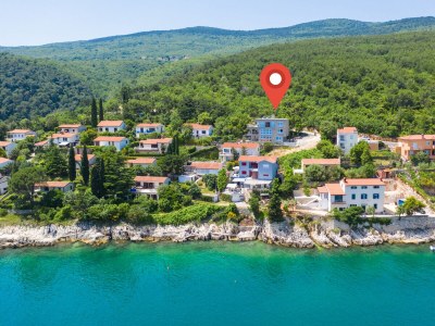 Holiday apartment No title - Outdoor photo 9