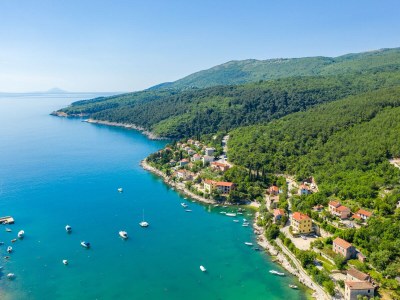 Holiday apartment No title - Outdoor photo 13