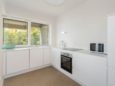 Holiday apartment No title - Features photo 14