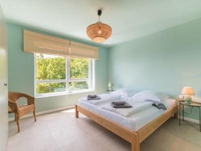 Holiday apartment No title - Features photo 15