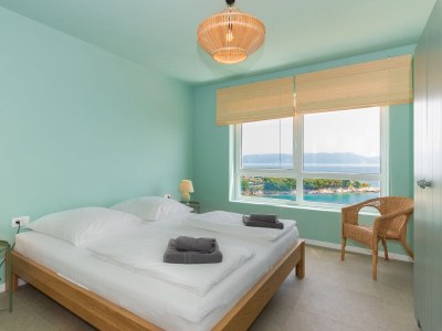 Holiday apartment No title - Features photo 16