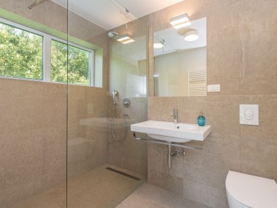 Holiday apartment No title - Features photo 17